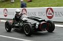 08-Cooper-Bristol-Jean-Marc Laffont